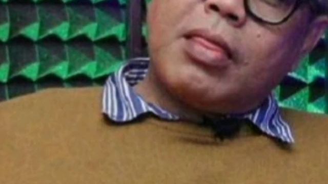 INNALILLAHI, KABAR DUKA DATANG DARI KELUARGA ABDEL ACHRIAN YANG KEHILANGAN ORANG TERSAYANG смотреть онлайн