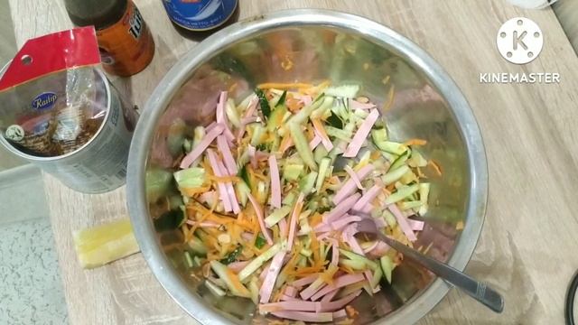 что привезла из дачи! и готовить салат из огурцов по тайски стиль #дачный #огурец #рецептогурцов смотреть онлайн