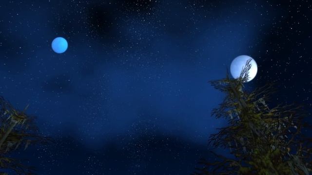 Legion's Final Mystery SOLVED?!
