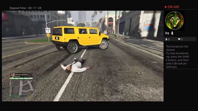 Drunk driving simulator the return смотреть онлайн