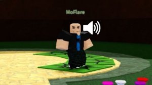 ROBLOX Funny Moments Compilation Since Roblox Is BACK