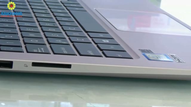 Asus Zenbook UX305UA FC013T смотреть онлайн