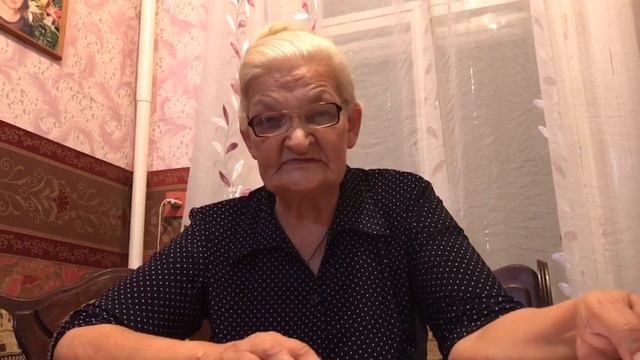 Продолжение беспредела судьи Лопатинского района Пензенской области смотреть онлайн