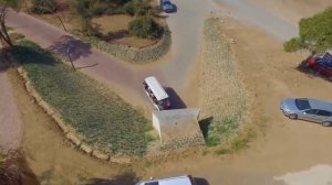 Hotel Riolavitas Resort & Spa, Side, Türkei