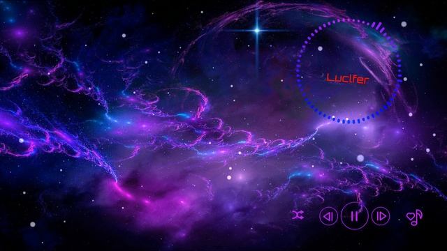 RXLZQ - Последний танец смотреть онлайн