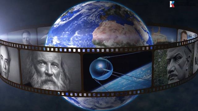 ПЕРВЫЕ В МИРЕ. Выпуск №14. Загадочная и неповторимая солнечная печь из Узбекистана смотреть онлайн