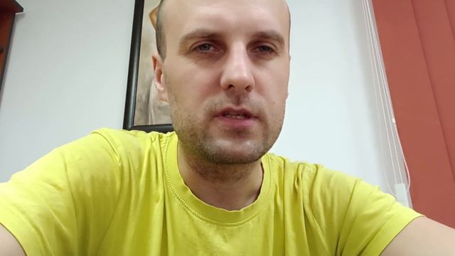 почему вам не ответил куратор? смотреть онлайн