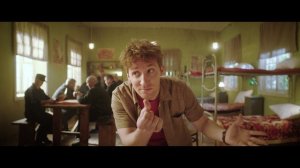 КАМЕРА МОТОР. Всем привет. Съём