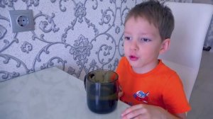 Света и Богдан РАЗЫГРАЛИ маму и получили НОВЫЕ ИГРУШКИ