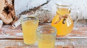 Как приготовить сурицу из трав