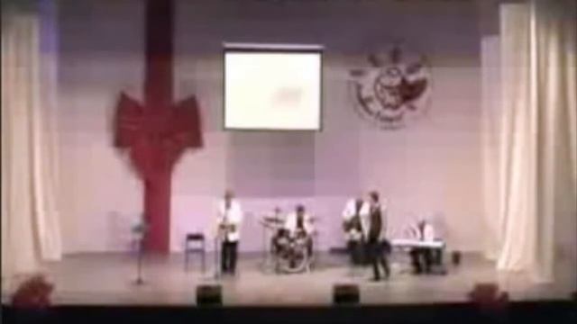 Can't Buy Me Love смотреть онлайн