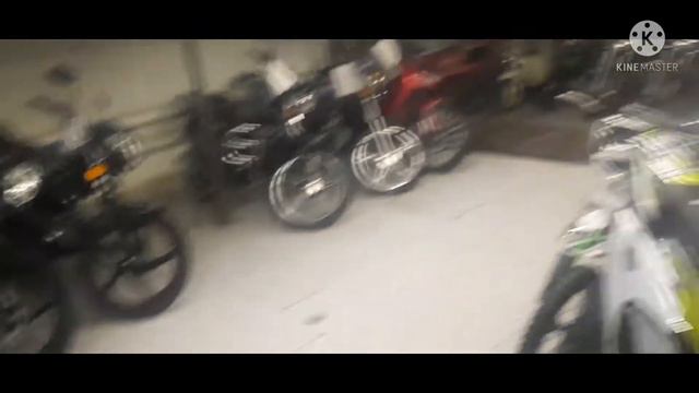 москвада мататсикл магазин метро повелецкая #москва24 #москвасити # москва магазин