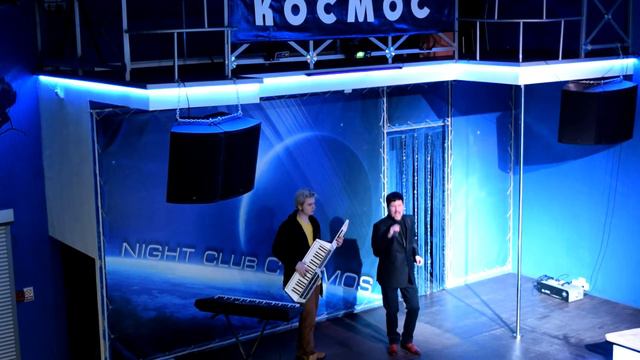 Русская женщина-самая красивая!!! смотреть онлайн