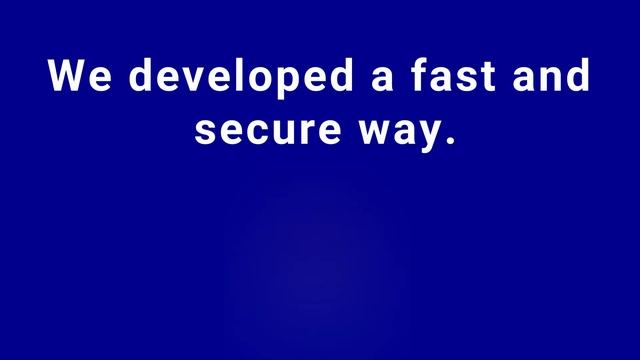 Firewall Assistant - The best way to manage Azure SQL Server firewall access! смотреть онлайн