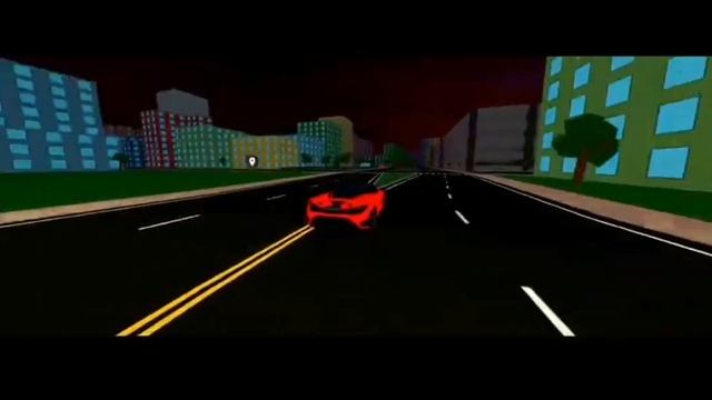 New updates part 2 - car dealerships tycoon foxzie | ROBLOX смотреть онлайн