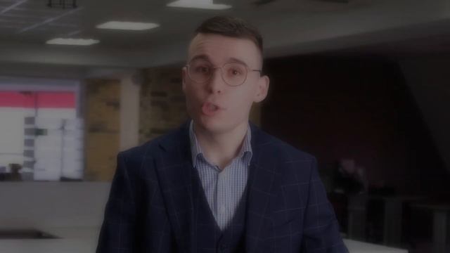 Банкротов не освобождают от долгов в 2023 году? Почему? Как избежать? смотреть онлайн