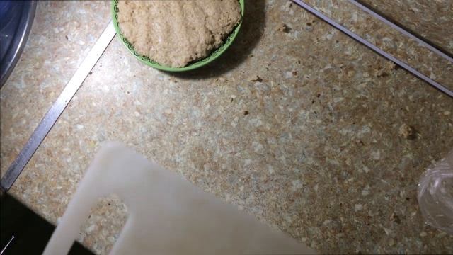 Секреты Макияжа