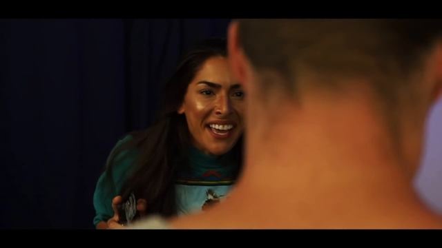When Your Girl Asks if Another Girl is Pretty смотреть онлайн