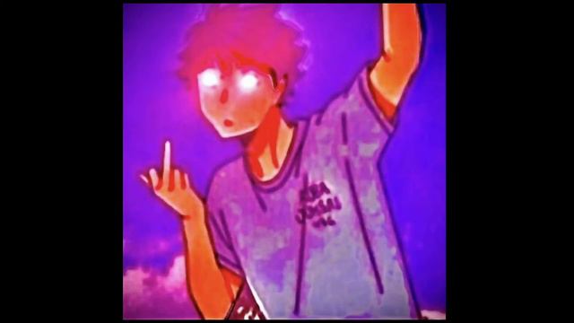 лютики slowed down смотреть онлайн