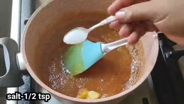 CARROT CARAMEL CAKE ||CARROT CAKE|| HOW TO MAKE CARROT CAKE AT HOME!!! смотреть онлайн