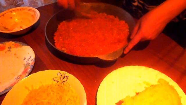 Астрономия и Космос