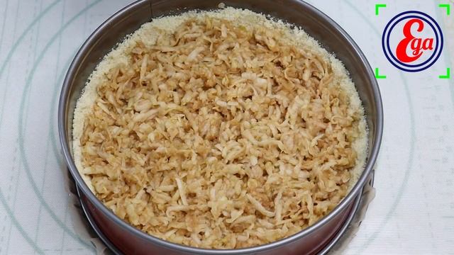 Советы по Уходу за Здоровьем