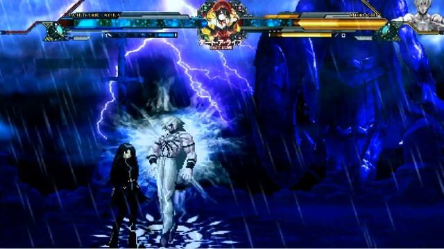 [KOF DL]:- Dark kula team Vs Ultra bosses team смотреть онлайн