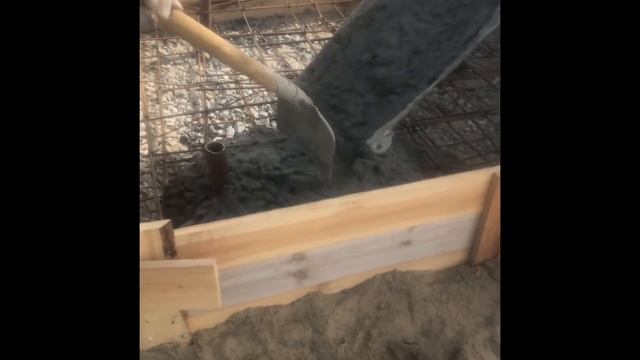 Итальянская машина самозагружающаяся бетоносмеситель Фиори смотреть онлайн