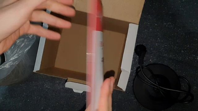 King | K 569Y Lena Kettle - Unboxing & Review смотреть онлайн