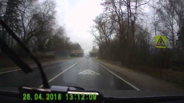 обгон в зоне действия знака обгон запрещен смотреть онлайн