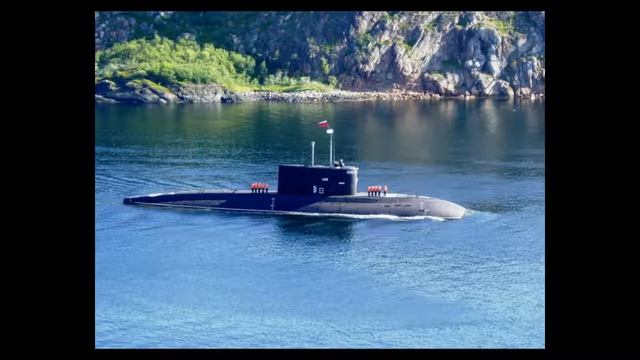 Морякам подводникам посвящается смотреть онлайн