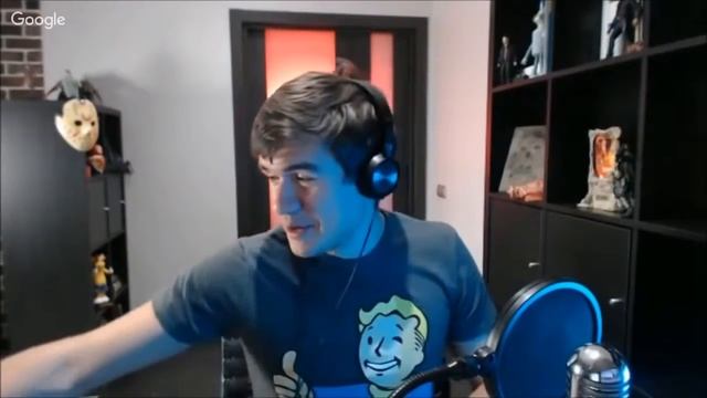 Отряд Самоубийц Критическая видеорецензия от Евгения Баженова BadComedian Реж Версия смотреть онлайн