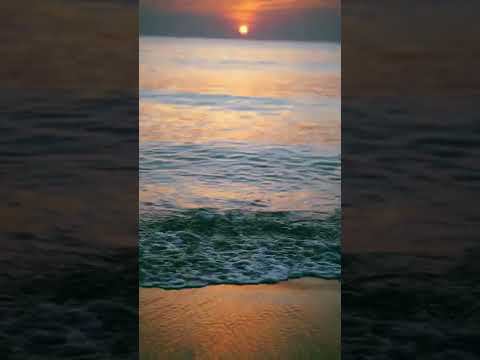 ОМАР ХАЙЯМ "БЕСПОЩАДНА СУДЬБА НАШИ ПЛАНЫ КРУША.." смотреть онлайн