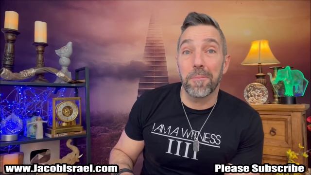 Is Zelensky The GREEN Horse of The Apocalypse?! End Times Prophecy Or Just REALLY Weird Coincidence смотреть онлайн