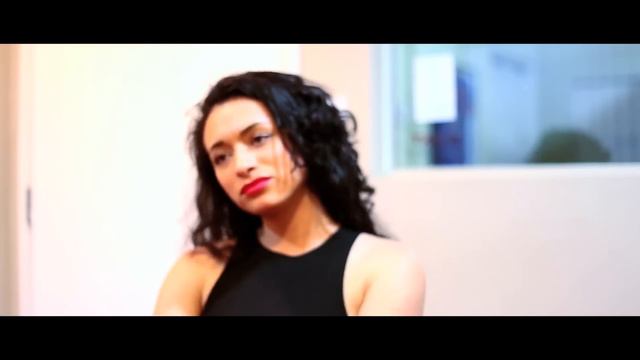 followJOJOE - A Week Ago ft. Nani смотреть онлайн