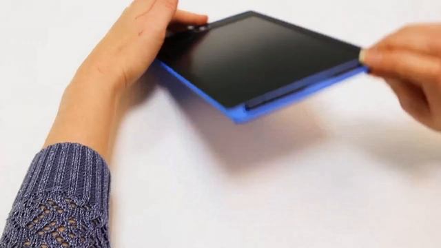 Цветной планшет для рисования смотреть онлайн