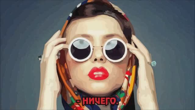 Шикарный ужин. смотреть онлайн