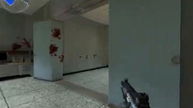 Sting Online - Weapons Demo 1 смотреть онлайн