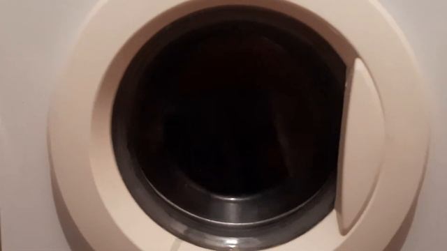 LG WD 10260NP Полоскание + Отжим + Без Складок 800 Об/Мин смотреть онлайн
