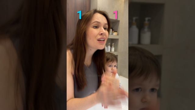 Кто у нас родится?🧒🏻👧🏼 Попробуй отгадать!