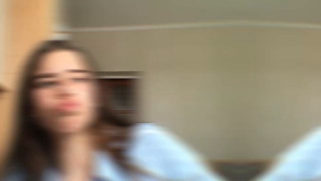 ♡♡МОЙ ПЛЕЙЛИСТ♡ МАЙ 2019♡ My playlist 2019♡♡ смотреть онлайн