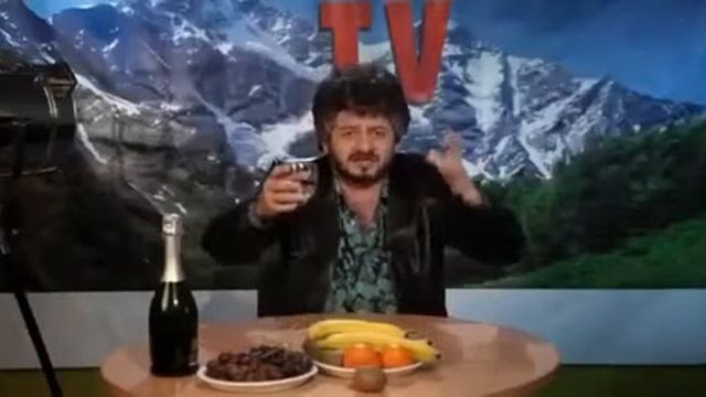 С новым годом! смотреть онлайн