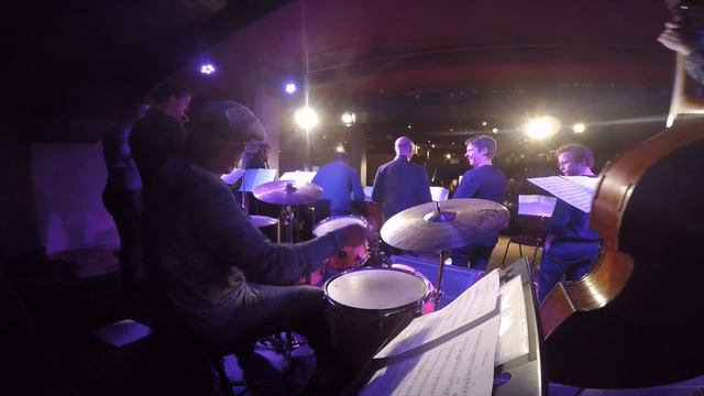 24 /7 смотреть онлайн