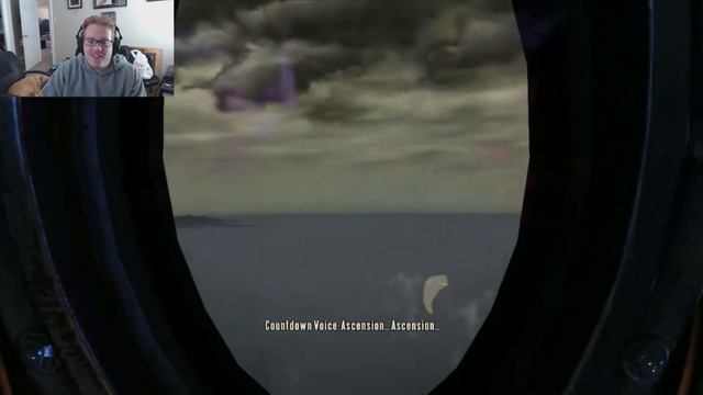 I Am Baptised - Bioshock Infinite - Part 1 смотреть онлайн