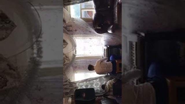 Gypsy songs леха бахталэ рома смотреть онлайн