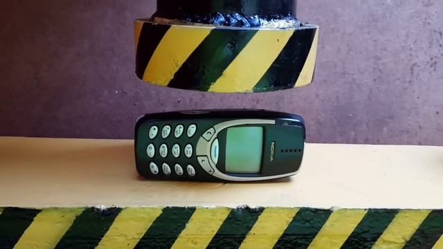 ЗАЛИПАТЕЛЬНОЕ ВИДЕО ТОП ПРЕДМЕТОВ ПОД ГИДРАВЛИЧЕСКИМ ПРЕССОМ часть 2 смотреть онлайн