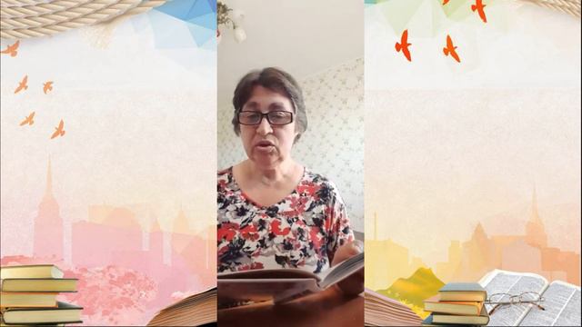 Детская библиотека рекомендует: Астрид Линдгрен "Дети с Горластой улицы" смотреть онлайн