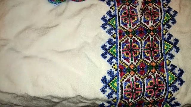 Ромко Брікс Скрипка грає - слова Юрія Рибчинського - музика Ігоря Поклада , 1980 г. смотреть онлайн