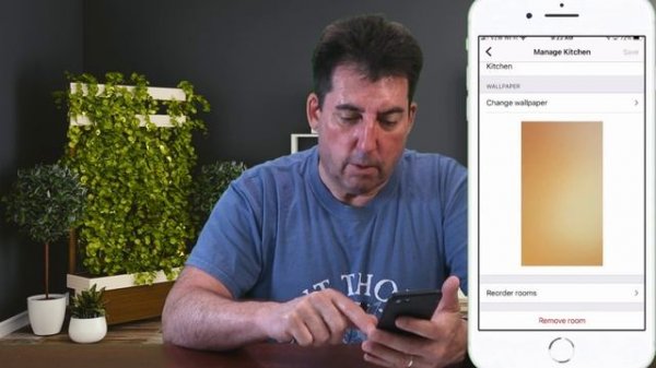 10 Tips for Navigating the New SmartThings App (Jun 2021 version)