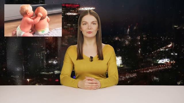 Выражения из нашего детства. смотреть онлайн